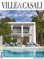 Ville & Casali